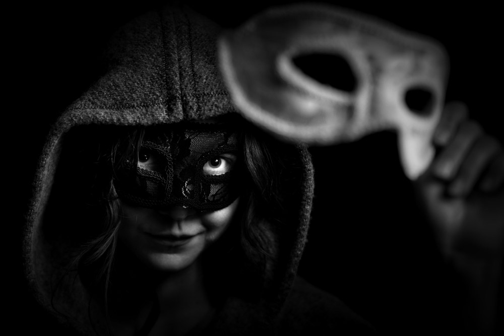 Platz 8 Harald Unglert